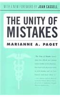 Unity Of Mistakes