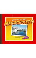Massachusetts