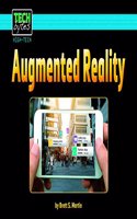 Augmented Reality