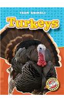 Turkeys