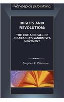 Rights and Revolution