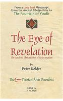 Eye of Revelation