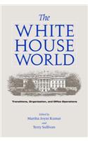 The White House World