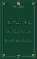 The Common Law