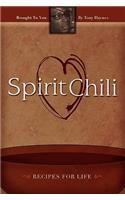 Spiritchili