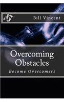 Overcoming Obstacles