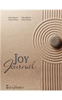 Joy Journal