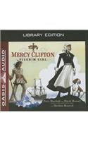Mercy Clifton (Library Edition)