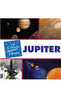 Jupiter