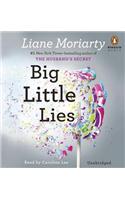 Big Little Lies