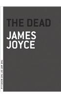 The Dead