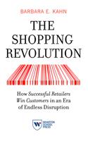 Shopping Revolution