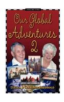 Our Global Adventure, Volume 2
