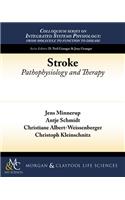 Stroke