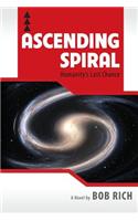 Ascending Spiral
