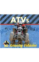 Atvs