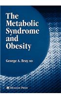 Metabolic Syndrome and Obesity