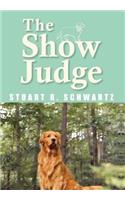 The Show Judge