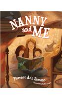 Nanny and Me