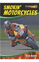 Smokin' Motorcycles