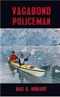 Vagabond Policeman