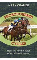 Thoroughbred Cycles