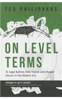 On Level Terms