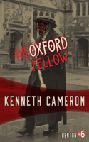 Oxford Fellow