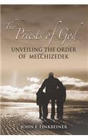 The Priests of God