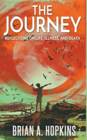 The Journey
