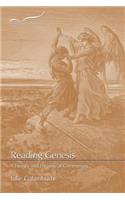 Reading Genesis