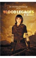 Blood Legacies