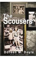 Scousers