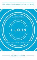 1 John