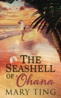 Seashell of 'Ohana