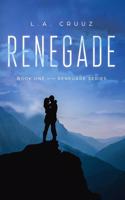 Renegade