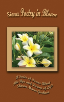Siena Poetry in Bloom