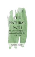 Natural Path