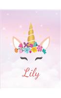 Lily