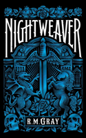 Nightweaver