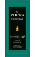 New American High School