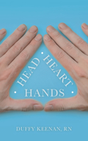 Head Heart Hands
