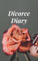 Divorce Diary