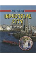 Life in an Industrial City