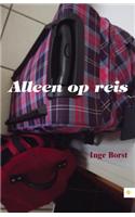 Alleen Op Reis