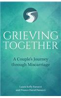 Grieving Together