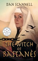 The Witch of Bastanès