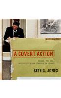 A Covert Action