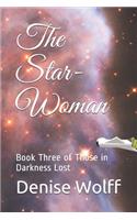 The Star-Woman