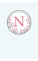 N